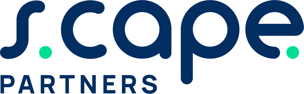 S-Cape Partners